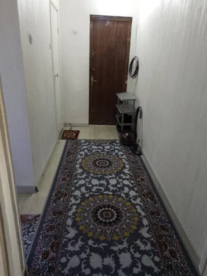 Фото 7 1-комн. квартира в Массив Ахмад-Югнаки