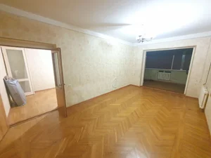 Фото 1 4-комн. квартира в Мирзо-Улугбекском районе