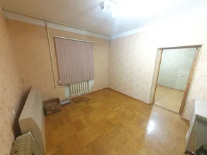 Фото 2 4-комн. квартира в Мирзо-Улугбекском районе