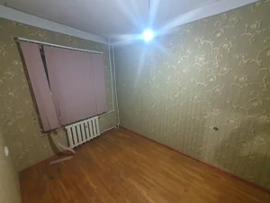 Фото 3 4-комн. квартира в Мирзо-Улугбекском районе