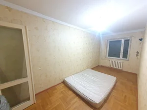 Фото 4 4-комн. квартира в Мирзо-Улугбекском районе