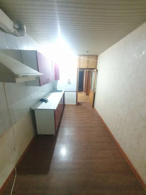 Фото 6 4-комн. квартира в Мирзо-Улугбекском районе