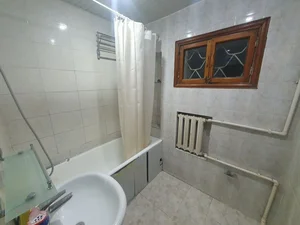 Фото 7 4-комн. квартира в Мирзо-Улугбекском районе