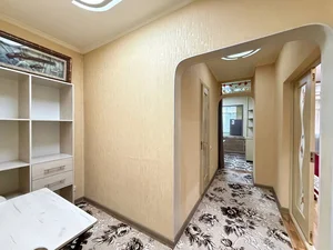 Фото 1 2-комн. квартира в Мирабадском районе