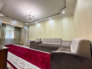 Фото 5 2-комн. квартира в Мирабадском районе