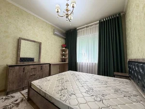 Фото 7 2-комн. квартира в Мирабадском районе