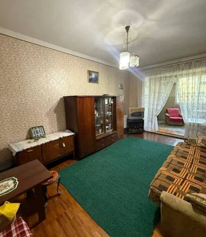 Фото 1 2-комн. квартира в Мирзо-Улугбекском районе