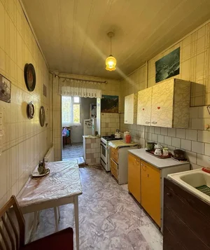 Фото 2 2-комн. квартира в Мирзо-Улугбекском районе