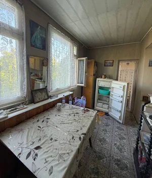 Фото 3 2-комн. квартира в Мирзо-Улугбекском районе