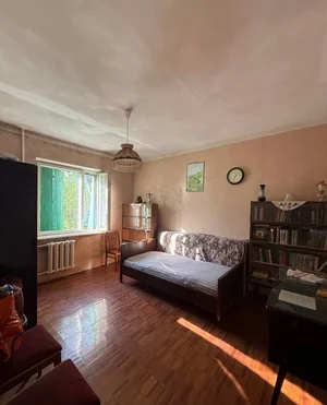 Фото 4 2-комн. квартира в Мирзо-Улугбекском районе