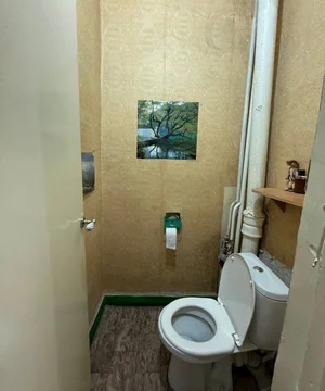 Фото 5 2-комн. квартира в Мирзо-Улугбекском районе