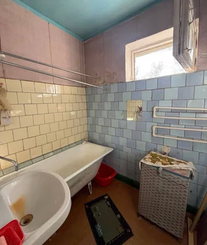 Фото 6 2-комн. квартира в Мирзо-Улугбекском районе