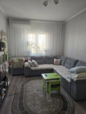 Фото 2 1-комн. квартира в Мирзо-Улугбекском районе