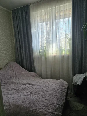 Фото 3 1-комн. квартира в Мирзо-Улугбекском районе