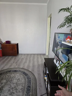 Фото 5 1-комн. квартира в Мирзо-Улугбекском районе