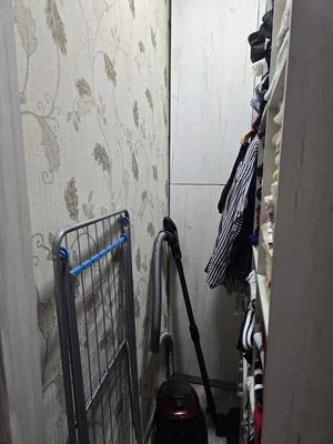 Фото 7 1-комн. квартира в Мирзо-Улугбекском районе