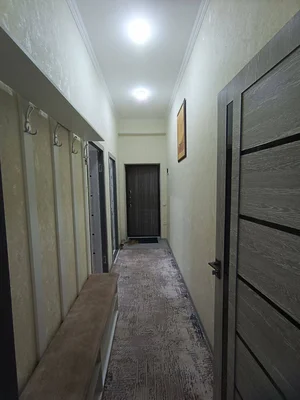 Фото 1 2-комн. квартира в Массив РИЁЗИЙ