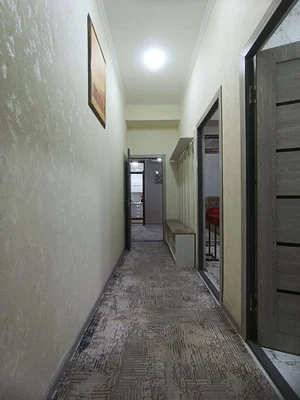 Фото 3 2-комн. квартира в Массив РИЁЗИЙ