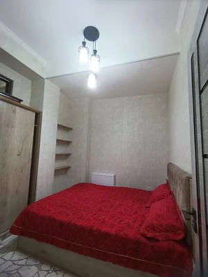 Фото 4 2-комн. квартира в Массив РИЁЗИЙ