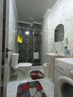 Фото 5 2-комн. квартира в Массив РИЁЗИЙ