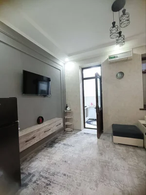 Фото 6 2-комн. квартира в Массив РИЁЗИЙ