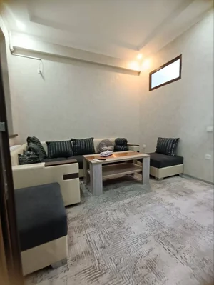 Фото 7 2-комн. квартира в Массив РИЁЗИЙ