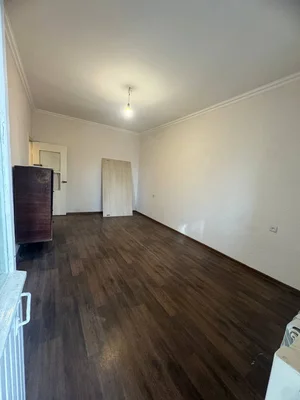 Фото 1 2-комн. квартира в Мирзо-Улугбекском районе