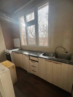 Фото 4 2-комн. квартира в Мирзо-Улугбекском районе