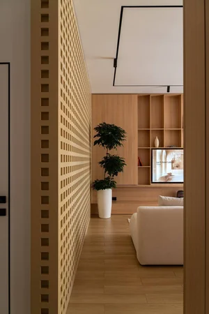 Фото 2 2-комн. квартира в Oq Saroy