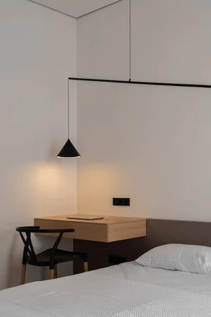 Фото 6 2-комн. квартира в Oq Saroy