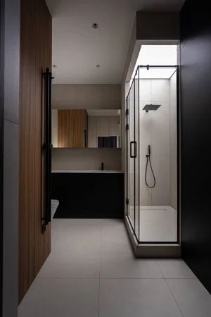 Фото 7 2-комн. квартира в Oq Saroy