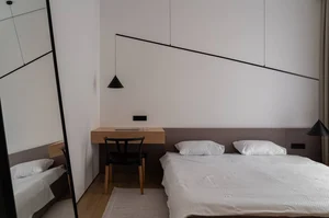 Фото 8 2-комн. квартира в Oq Saroy