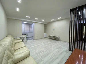 Фото 1 3-комн. квартира в ЦУМе