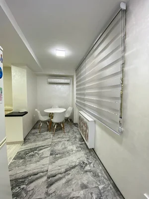 Фото 7 3-комн. квартира в ЦУМе