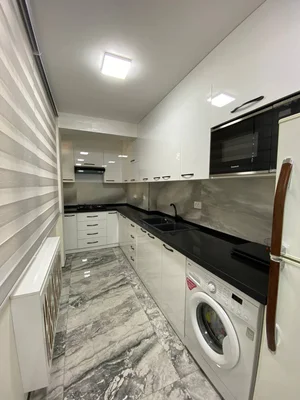 Фото 8 3-комн. квартира в ЦУМе