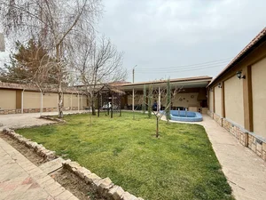 Фото 2 Дом в Юнусабадском районе