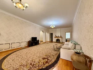 Фото 4 Дом в Юнусабадском районе