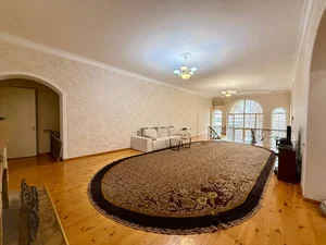 Фото 5 Дом в Юнусабадском районе