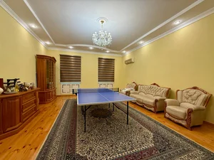 Фото 6 Дом в Юнусабадском районе