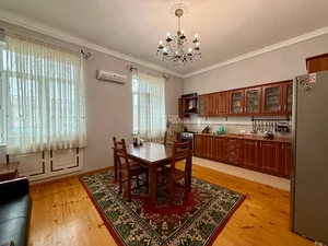 Фото 8 Дом в Юнусабадском районе