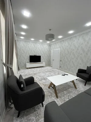 Фото 2 Дом в Мирзо-Улугбекском районе