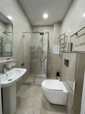 Фото 4 Дом в Мирзо-Улугбекском районе