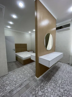 Фото 5 Дом в Мирзо-Улугбекском районе