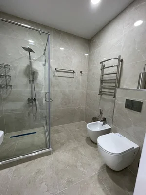 Фото 6 Дом в Мирзо-Улугбекском районе