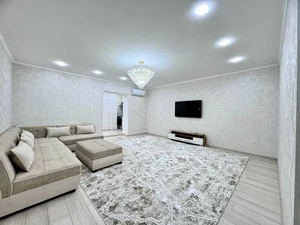 Фото 1 2-комн. квартира в Eco park