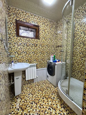 Фото 7 2-комн. квартира в Eco park