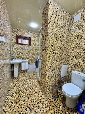 Фото 8 2-комн. квартира в Eco park