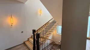 Фото 4 Дом в Мирзо-Улугбекском районе