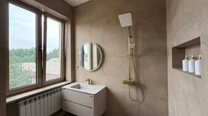 Фото 5 Дом в Мирзо-Улугбекском районе