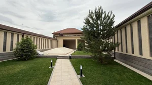 Фото 8 Дом в Мирзо-Улугбекском районе